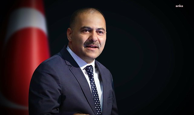 Instagram'a erişim engeli getirilmesi... Ulaştırma ve Altyapı Bakan Yardımcısı Sayan: