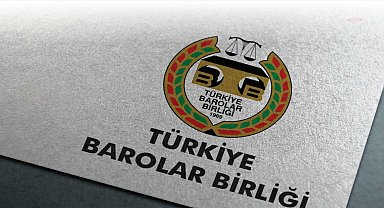 Instagram’a erişimin engellenmesi... Türkiye Barolar Birliği: “Kararın içeriğinin ve gerekçesinin kamuoyuyla paylaşılmaması hukuki denetiminin önünde bir engel oluşturmaktadır