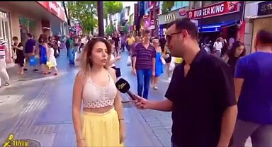 Instagram yasağını eleştiren yurttaş gözaltına alındı