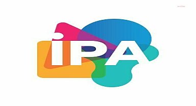 İPA: 