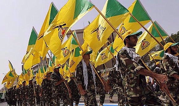 İran, Hizbullah, Haşdi Şabi ve Husi temsilcileri İsrail'e yönelik misilleme yollarını tartışacak