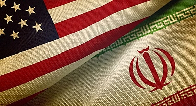 İran, Trump'ın kampanya ekibinin 