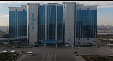 İSKİ’den Tuzla’daki göçük hakkında açıklama: 