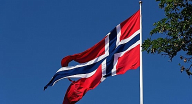 İsrail, Filistin'i tanıyan Norveç'in Filistin nezdindeki diplomatik temsilcilerinin akreditasyonunu iptal etti