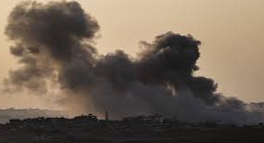 İsrail-Hizbullah saldırıları... BM: 