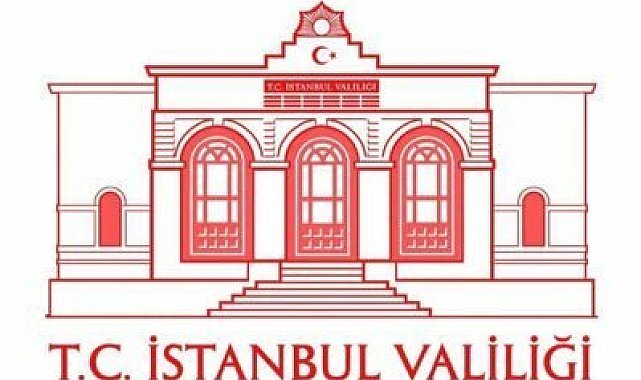 İstanbul Bahçelievler Devlet Hastanesi'ne gece yarısı silahlı saldırı: 5 yaralı