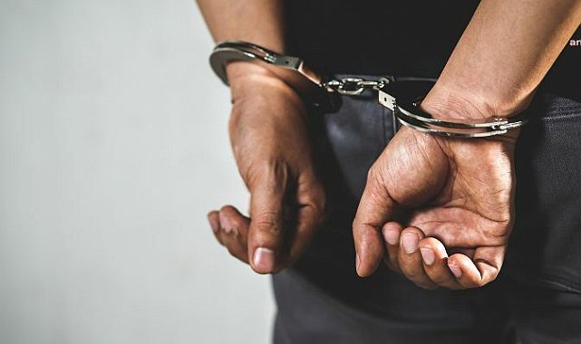 İstanbul'da iki silahlı saldırıda 10 gözaltı