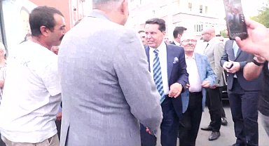 İstanbul Esenyurt'ta 7 mahalle ve yaklaşık 150 bin kişiyi ilgilendiren gelişme
