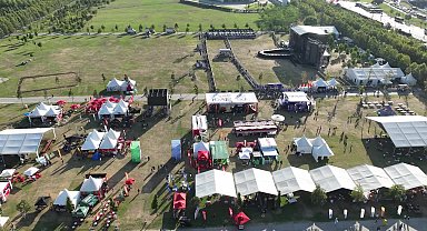 İstanbul Festivali bugün başlıyor