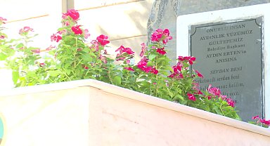 İzmir Büyükşehir Belediye Başkanı Tugay: 