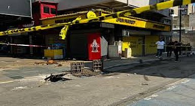 İzmir’de 2 kişinin hayatını kaybettiği olayda savcılık iddianamesi hazırlandı: 13'ü tutuklu 42 kişi hakkında 3 yıldan 22 yıl 6 aya kadar hapis cezası istendi