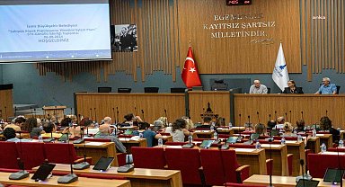 İzmir'de sokakta yaşayan canlar için eylem planı hazırlıkları sürüyor