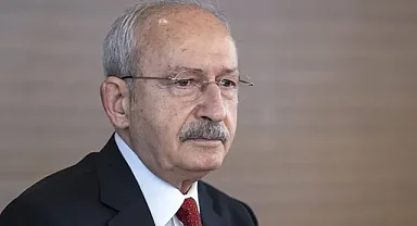 Kılıçdaroğlu'ndan Fatih Altaylı'ya sert sözler: 