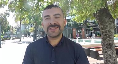 Konyalı vatandaş: “Su faturamı ödeyemez duruma geldim”