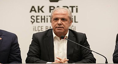 Köpeklerin öldürüldüğü görüntülerden sonra Yasa'ya AK Parti içinden tepkiler artıyor... Tayyar, Cumhurbaşkanı Erdoğan'a seslendi: Allah rızası için bu zulmü durdurun