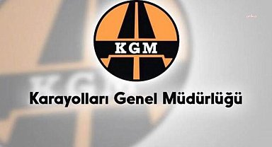 Köprü ve otoyol geçiş ücretlerine zam yapıldı