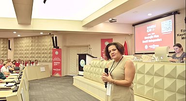 Manisa’da yurttaşlar, kentin geleceğinde söz sahibi oluyor