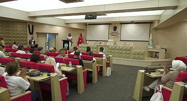 Manisa Kent Konseyi’nde yeni dönem