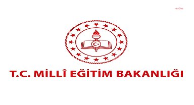 MEB, '‘yaz tatili süresinin 20 gün kadar kısalacağına'' ilişkin haberlerini doğru olmadığını bildirdi