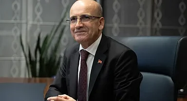 Mehmet Şimşek açıkladı 700 bin kişiye ceza kesilecek