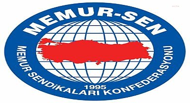 Memur-Sen Genel Başkanı Yalçın'dan Bakan Şimşek'e ziyaret: 
