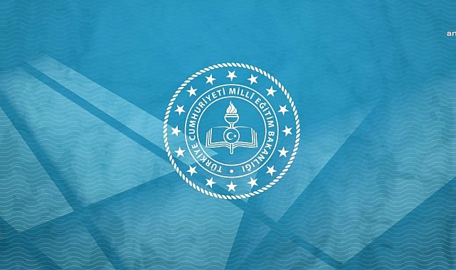 Milli Eğitim Bakanlığı 30 okuldan isimlerini değiştirmelerini istedi
