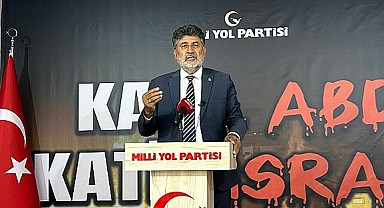 Remzi Çayır: