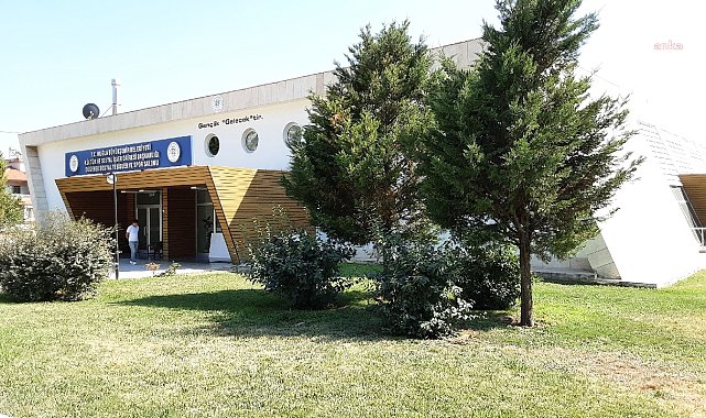 Muğla Büyükşehir Belediyesi’nin binalarında performans ölçümü devam ediyor