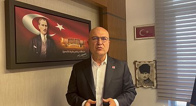 Murat Bakan: 