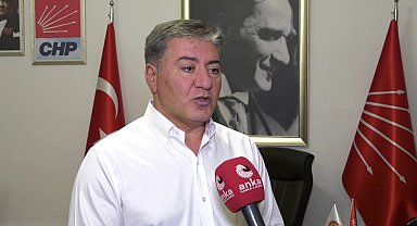 Murat Emir: 