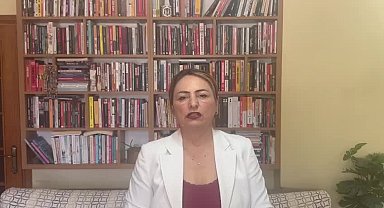 Müzeyyen Şevkin: 