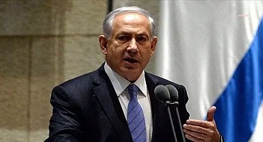 Netanyahu, Tahran ve Beyrut’taki saldırıların ardından haftasonu Gazze’de ateşkes için Mısır’a heyet gönderiyor