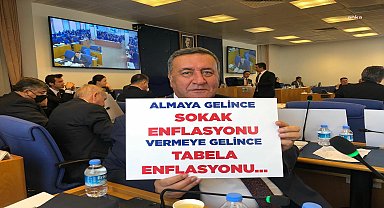 Ömer Fethi Gürer: 