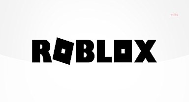 Oyun platformu Roblox'a erişim engeli getirildi