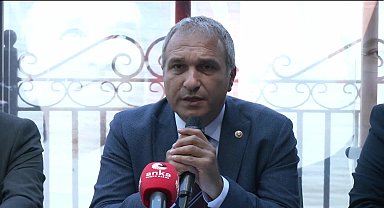 Özçağdaş, 