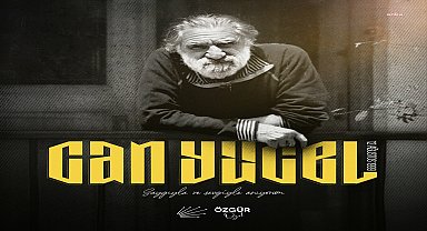 Özgür Özel: 