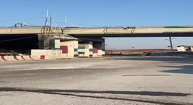 Özgür Suriye Ordusu kontrolündeki Azez'de bombalı saldırı: 9 ölü