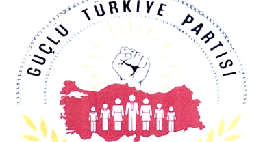 Rafet Çırak: “İktidar üreticiyi yok sayıyor”