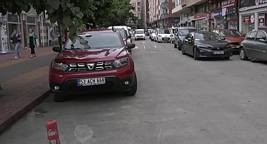 Rizelilerden Cumhurbaşkanı Erdoğan'a: