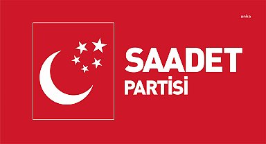 Saadet Partisi Genel Başkan Yardımcısı ve Kayseri Milletvekili Mahmut Arıkan, Genel Başkan Vekili olarak görevlendirildi
