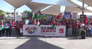 Saadet Partisi'nden TBMM'ye yeni çağrı: 