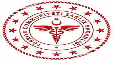 Sağlık Bakanlığı: 