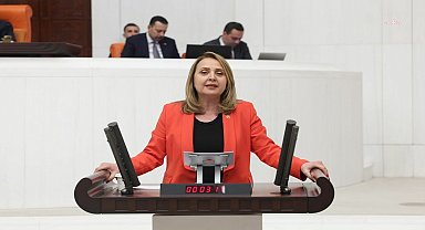 Semra Dinçer: 