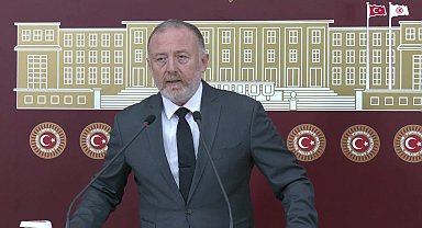 Sezai Temelli: 