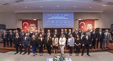 SGK ve 5'i kamu 14 banka arasında