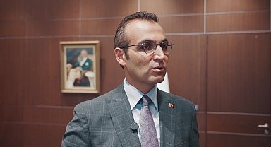 Şişli’de emeklilere pazar desteğinde ilk ödemeler başladı