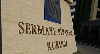 SPK, Mehmet Şimşek ile ilgili istifa iddiasını yayan hesaplara inceleme başlattı