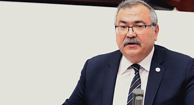 Süleyman Bülbül : 