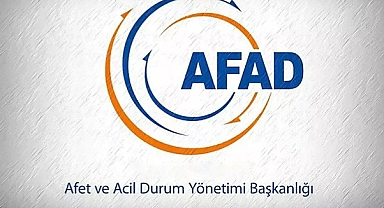 Suriye'de 5.2 büyüklüğünde deprem: Hatay'da hissedildi