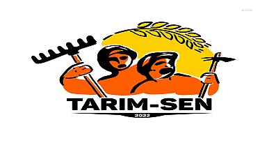 Tarım-Sen: 